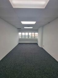 Golden Mile Tower (D7), Office #592808461
